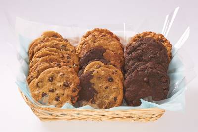 icare-cookie-gift-baskets