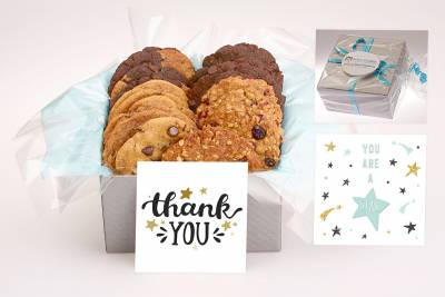 icare-cookie-gift-boxes