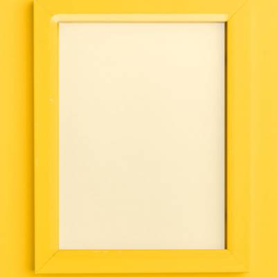 Select the Yellow Frame