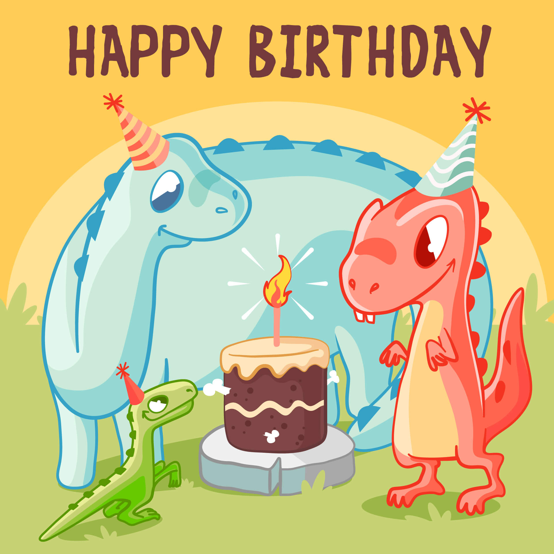 Happy-Birthday-Dino