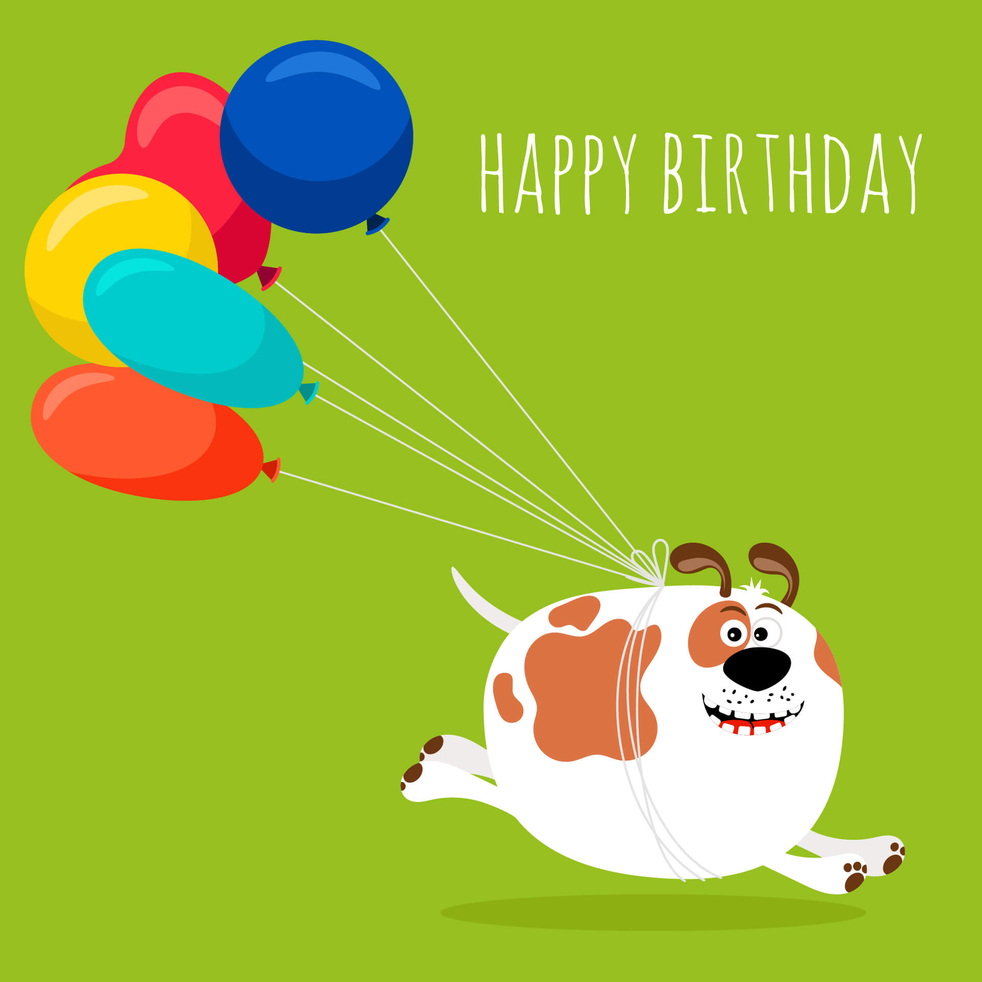 Happy-Birthday-Dog
