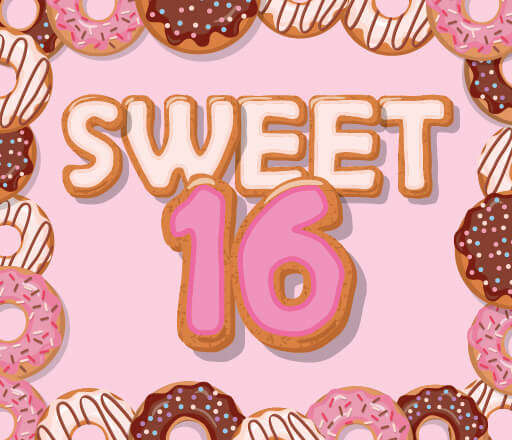 Sweet-16-birthday-Card