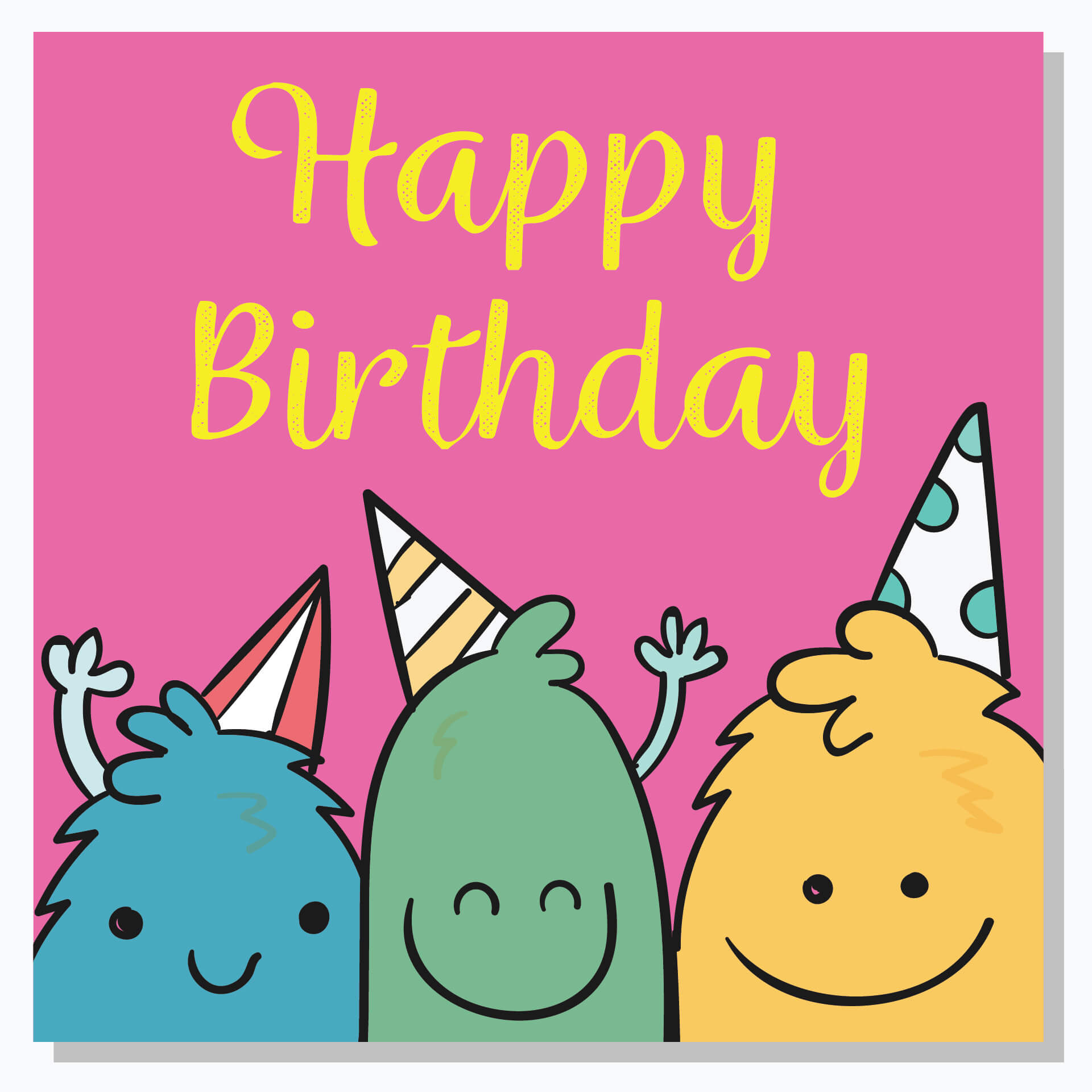 happy-birthday-cookie-monsters-card