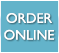 Order Buy Happy Halloween Jack O'Lanterns Cookie Gift Box Now Online