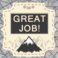 More about Great+Job