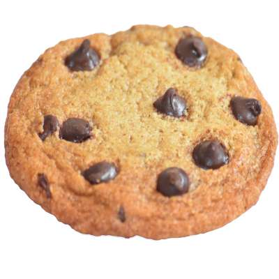 Cookie - Chocolate Chip