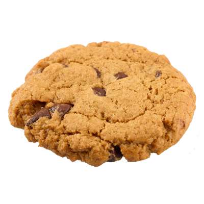 Cookie - Gluten-Free Chocolate Chip
